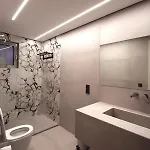 Appartement Luxury Jo-an