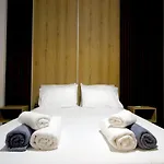 Luxury Jo-an Appartement Ksamil