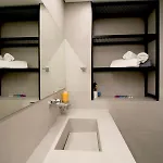 Luxury Jo-an Appartement