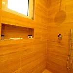 Appartement Luxury Jo-an
