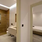 Luxury Jo-an