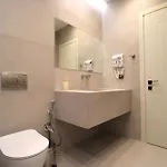 Appartement Luxury Jo-an
