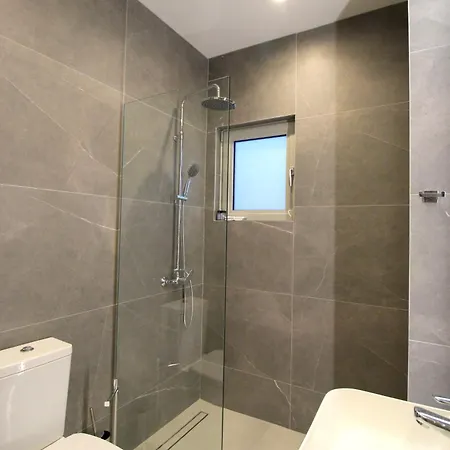 Luxury Jo-an Ksamil