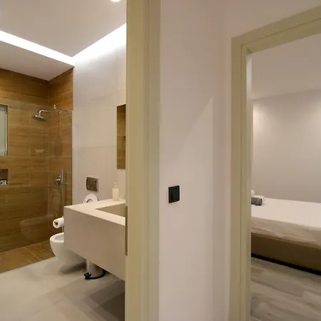 Luxury Jo-an
